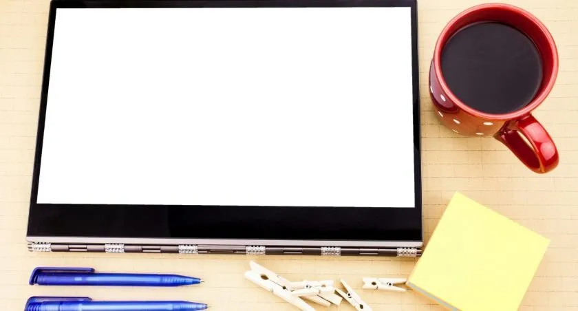 Some Other Methods To Promote A Website