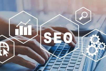 Technical, On Site, And Off Site Seo Tips For 2022