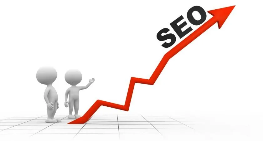 Technical Seo Tips 2022