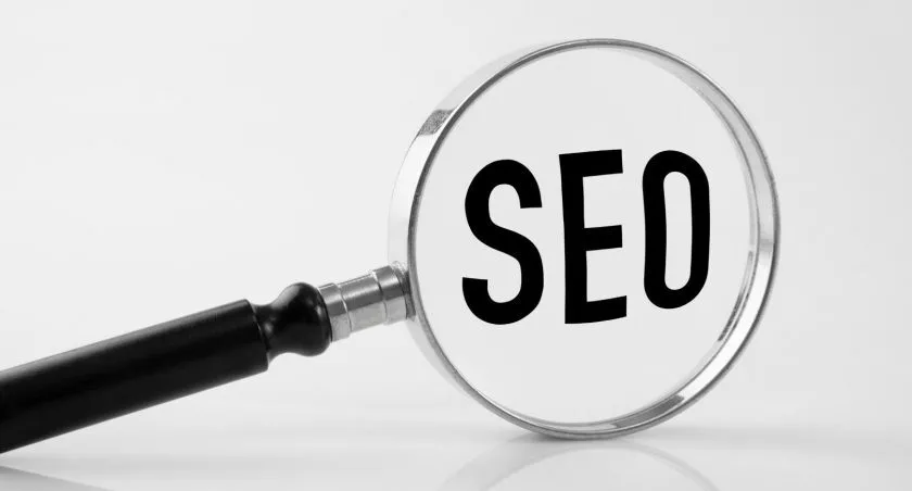 The Top 7 Reasons To Hire Our Professional Seo Agency