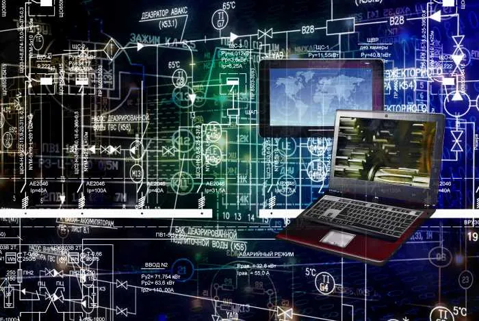 Pentesting for Your Business: What You Need to Know