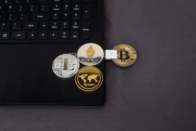 Different Ways To Use Cryptocurrency in Your Day to Day Life