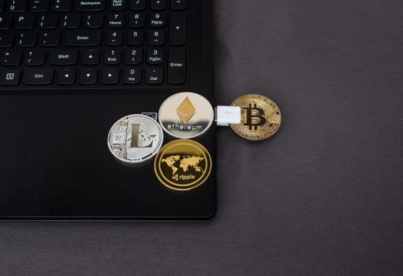 Different Ways To Use Cryptocurrency in Your Day to Day Life