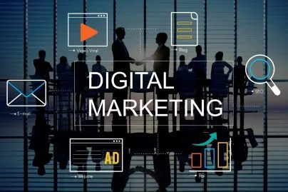 Marketing1on1 named as one of the top U.S. SEO companies