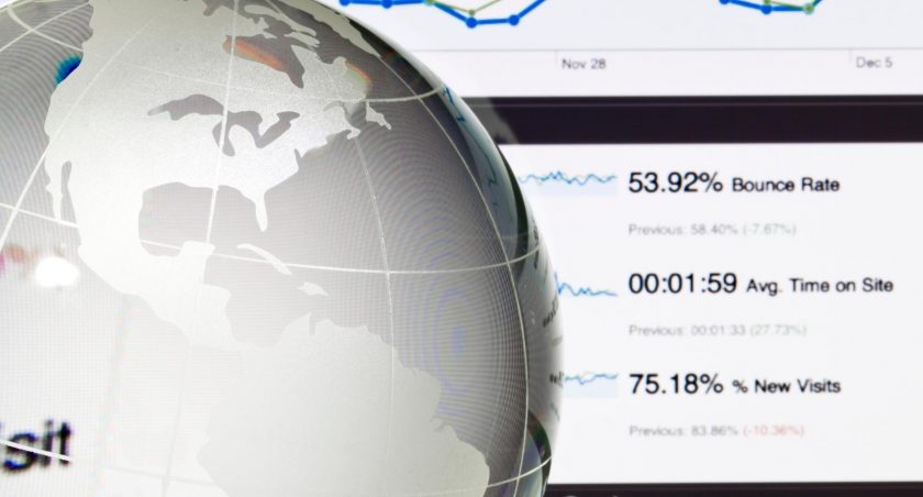 4 Important Google Analytics Goals For Your Business