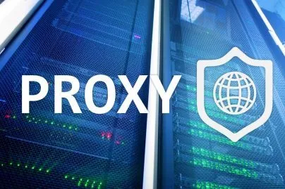 All You Need To Know About Proxy Servers