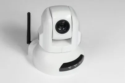 Do Wireless Security Cameras Need Internet
