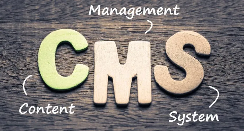Headless Cms Vs Traditional Cms