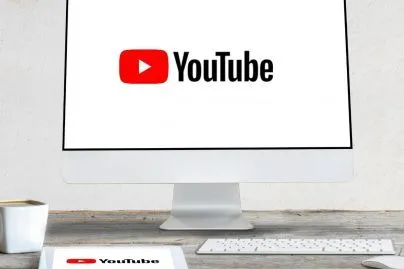 Making Your Youtube Business Channel Stand Out Three Quick Tips