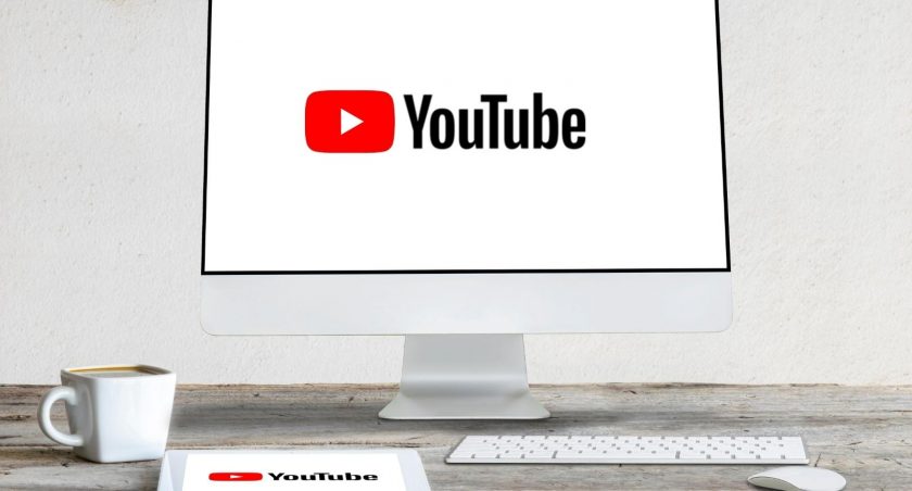 Making Your Youtube Business Channel Stand Out Three Quick Tips
