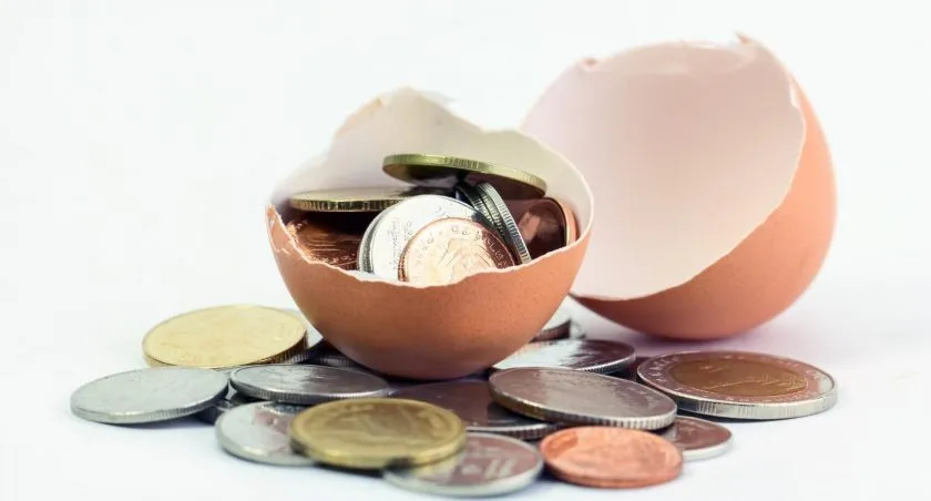 Return For The Money Invested (roi)