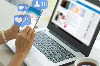 Social Media Tactics Every Business Should Use To Remain Competitive