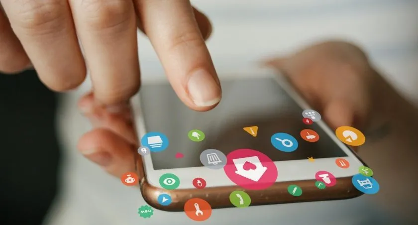 Some Of The Most Important Tactics For Building A Vibrant Presence On Social Media