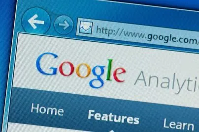 What Are Google Analytics Goals