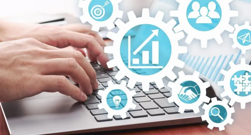What To Know About A Career In Operations Management