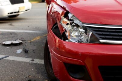 7 Benefits Of Car Insurance That May Change Your Perspective