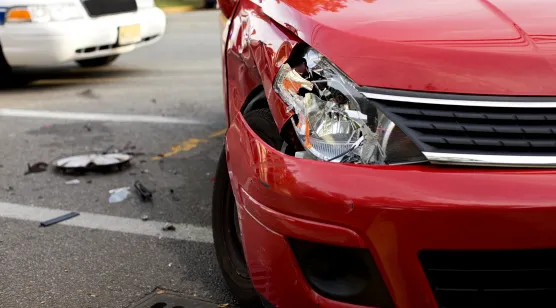 7 Benefits Of Car Insurance That May Change Your Perspective
