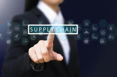 The Best Logistics Tools For Your Business