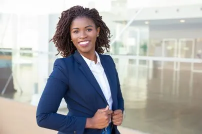 How To Successfully Use Employee Recognition At Your Business