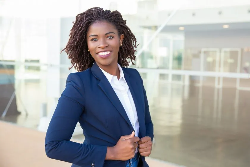 How To Successfully Use Employee Recognition At Your Business