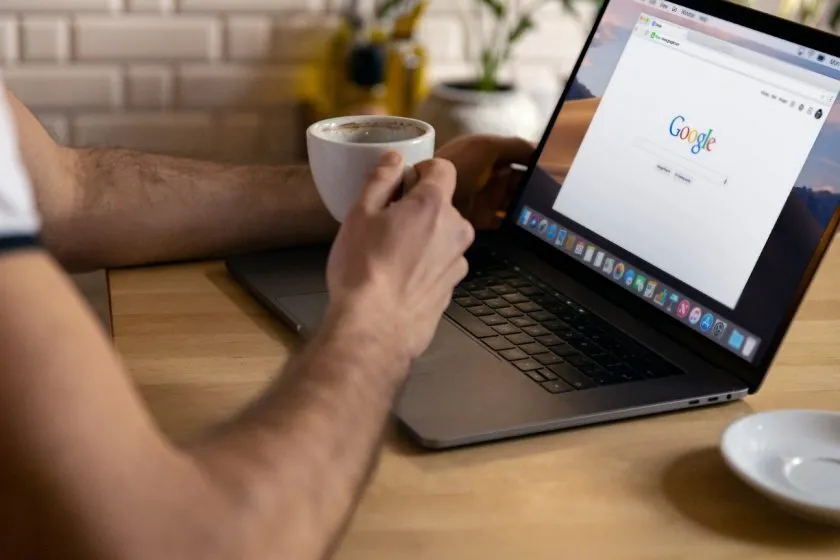 Headless CMS vs Traditional CMS: How do they compare?