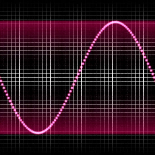 Vibration Monitors