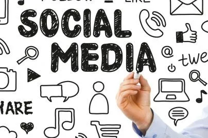5 Ways To Track Social Media And Its Impact On Your Brand