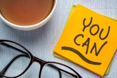 7 Tips To Keep You Motivated At Work In 2022