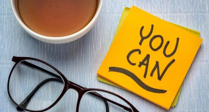 7 Tips To Keep You Motivated At Work In 2022