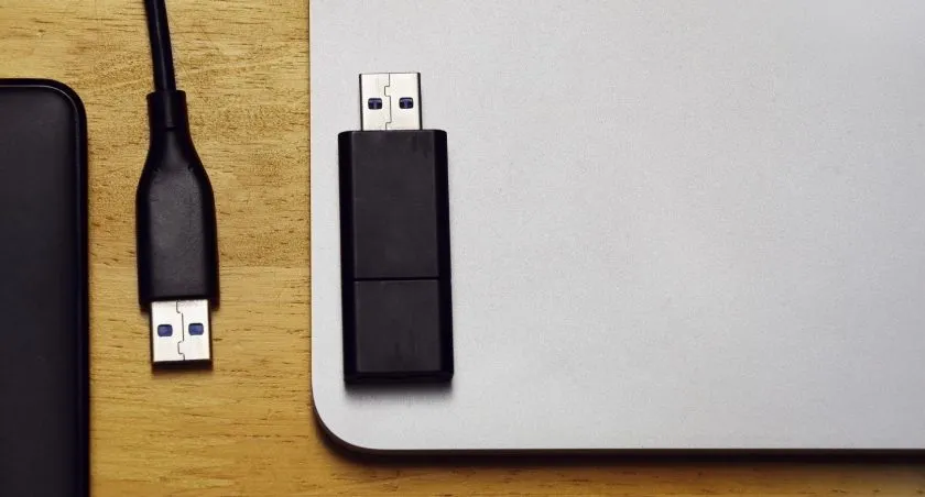 Backup Files Regularly