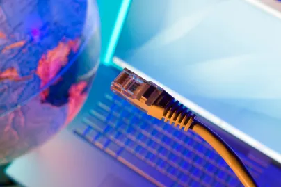 Difference Between Broadband And Wifi