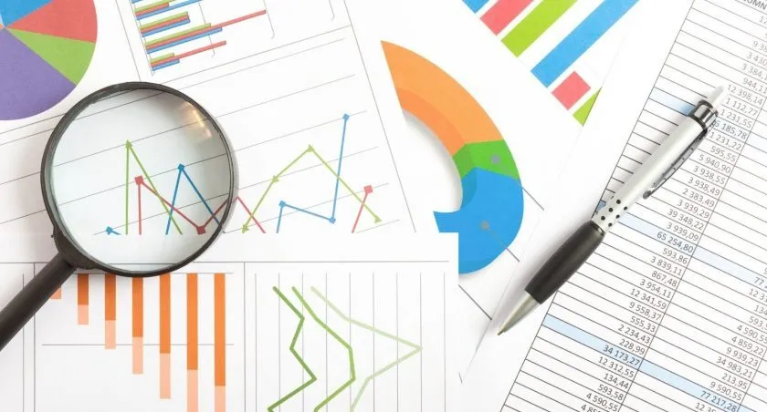 Google Analytics Objectives