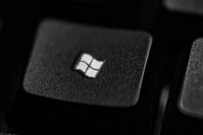 Proven Methods Of Managing Corruption In Microsoft Outlook That Get You Ahead In 2022