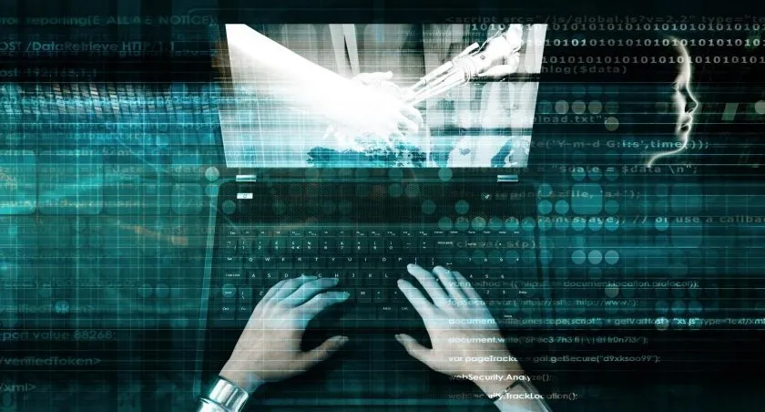The Benefits Of Outsourced Web Design
