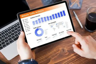 What Does Assigning A Value To A Google Analytics Goal Enable