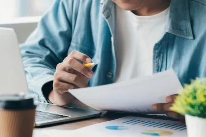 What Is A Profitability Ratio And Can It Be Calculated