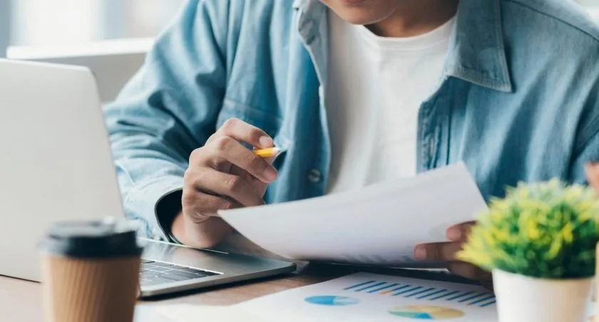 What Is A Profitability Ratio And Can It Be Calculated