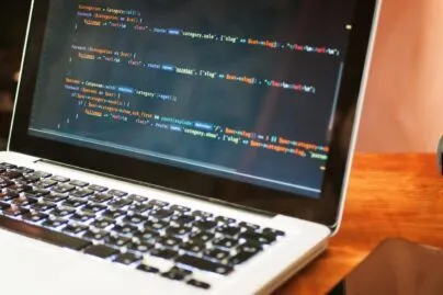 Best Programming Language For Web Scraping