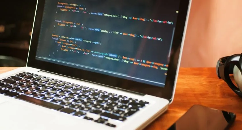 Best Programming Language For Web Scraping