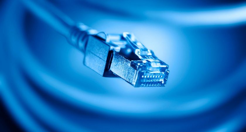 When It Comes To Networking, Wireless Versus Wired Ethernet