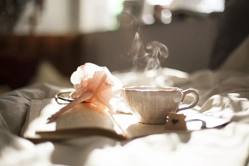 7 Tips To Keep You Motivated at work