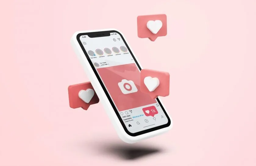 Increase Engagement 