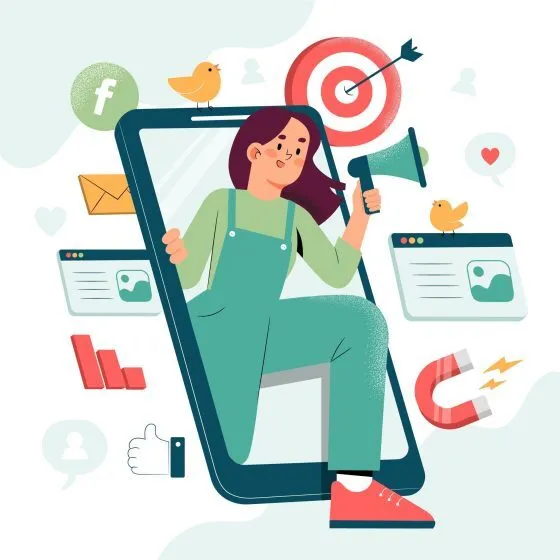 What Goals Should You Set for Your Business on Instagram?