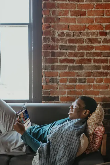 7 Tips To Keep You Motivated at work