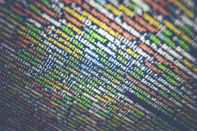 Beginners' Guide to Web Scraping: What You Need to Know to Get Started