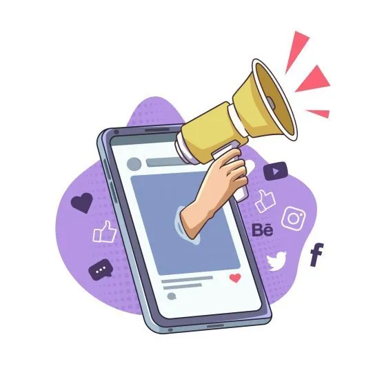 Maintain Your Brand’s Image