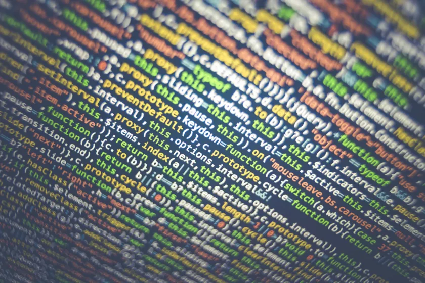 Beginners' Guide to Web Scraping: What You Need to Know to Get Started