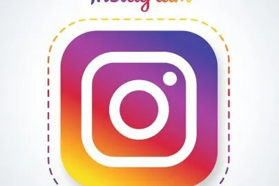 7 Key Strategies to Achieve Your Goals on Instagram