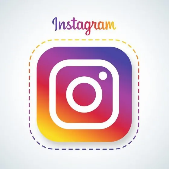 7 Key Strategies to Achieve Your Goals on Instagram