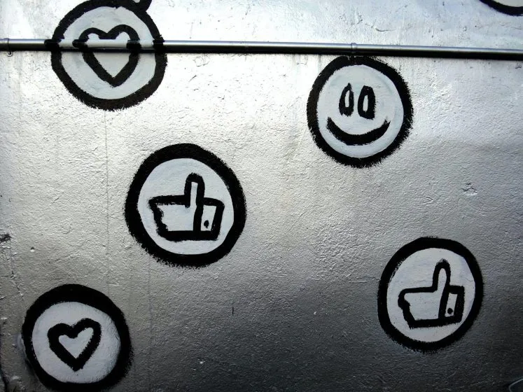 Customer Satisfaction